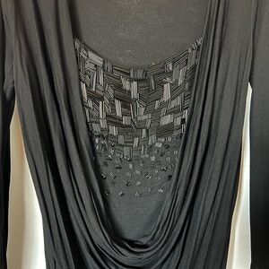 GianFranco Ferre dress